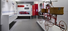 Exhibitions