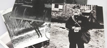 Delivering the Mail