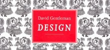 David Gentleman Design