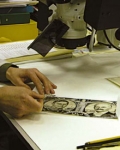 Image of Curatorial & Preservation