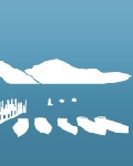 Image of Lake District