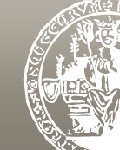 Image of Magna Carta