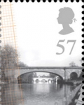 Image of The Great Western Railway 