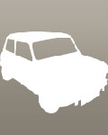 Image of Mini