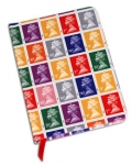 Image of 10% off at our new online shop