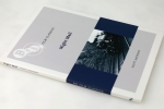 Night Mail - BFI Film Classic