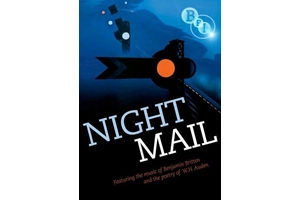 Night Mail