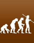 Image of Origin of Species
