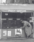Image of Open For Business