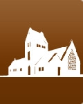 Image of Parish Church