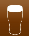 Image of Pint of Real Ale