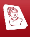 Image of Pride and Prejudice