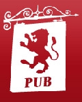 Image of Pub
