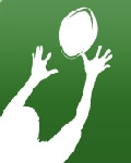 Image of Rugby