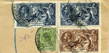 Image of Definitives