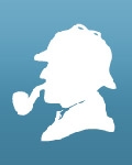 Image of Sherlock Holmes