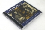 Speeding the Mail - An oral history of the post CD