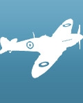 Image of Spitfire