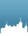Image of Tower of London