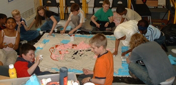 Image of Schools