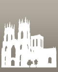 Image of York Minster