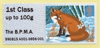 20150903 IT i1 winter fur feathers first class collectors strip