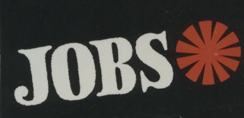 Jobs