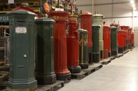 Pillarbox_line1