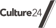 Culture 24