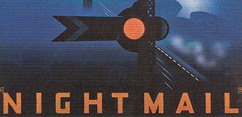 Greetings Cards with Umpen Editions