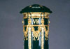 Image of a pillar box