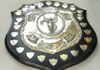 Image of a trophy