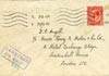 Last Post: Remembering the First World War
