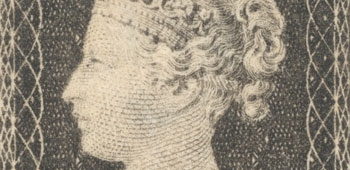 Image of When the Stamp Made its Mark