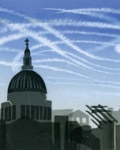 Image of Battle of Britain 