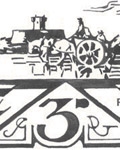 Image of Jersey Occupation stamps 