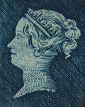 Image of Royal Philatelic Collection