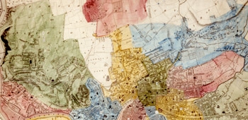 Image of Maps