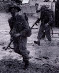 Image of D-Day & Gold Beach 
