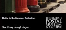 Museum Guide