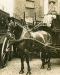 Image of Wartime