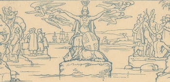 British Postal Stationery