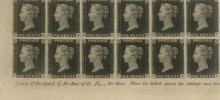 R M Phillips Collection