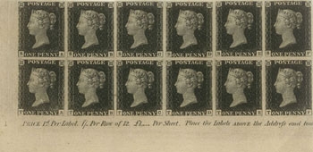 R M Phillips Collection