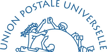 Universal Postal Union Stamps